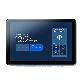 detail image1 SMART CARE TABLET