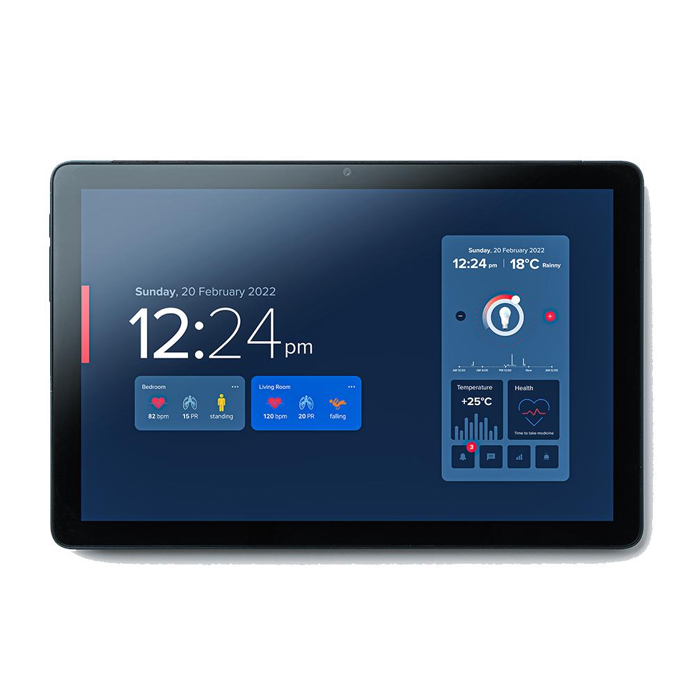 SMART CARE TABLET