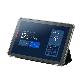 full image SMART CARE TABLET