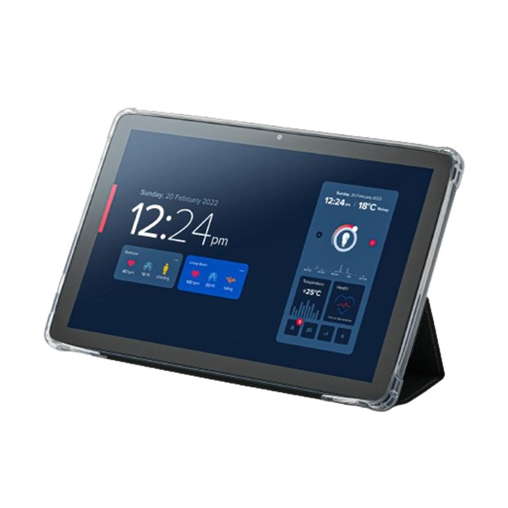 SMART CARE TABLET