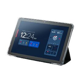 SMART CARE TABLET
